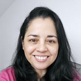 Myrian