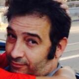 Francesco
