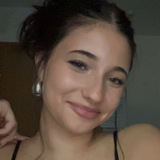 Valentina