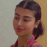 Sidra