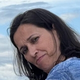 Ángeles