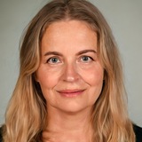 Gerlinde