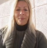 Yolanda