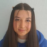 Enya
