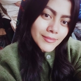Karla