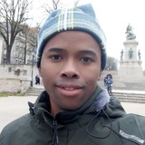 Alberto