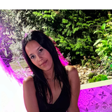 Mouna