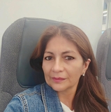 Sandra Isabel