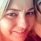 Aline