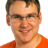 Richard