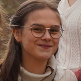 Lena Marie