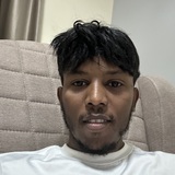 Ahmed