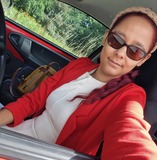 Alina