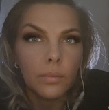 Elena