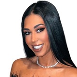 Andréia 