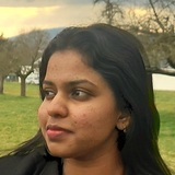 Nivedya