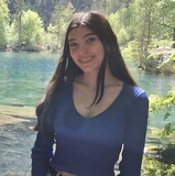 Mariana