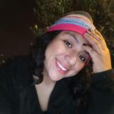 Yessenia