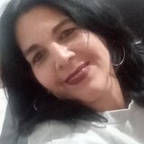 Annia