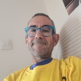 Jose