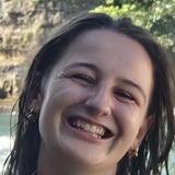 Raphaela