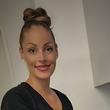 Filiz