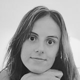 Susana