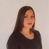 Rocio