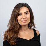 Mila
