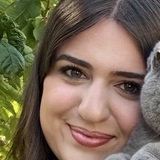 Azra