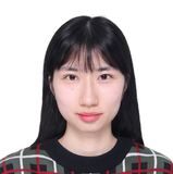 Jiaqi