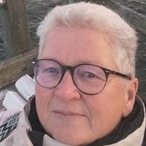 Ilona