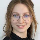 Viivi