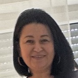 Viktoriia