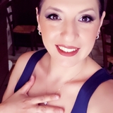 Alessia