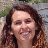 Gabriela Anca