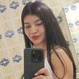 Natalia