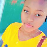 Annabel