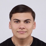 Samuel