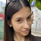 Dasha