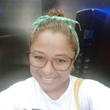 Tatiana