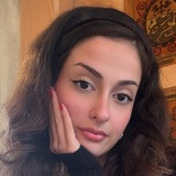 Nihan