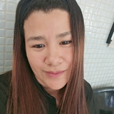 Karen