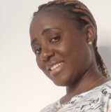 Asha