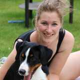Mirjam