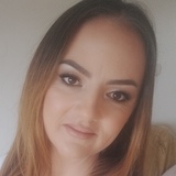 Radmila