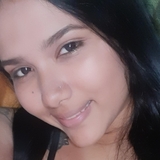 Angela Maria