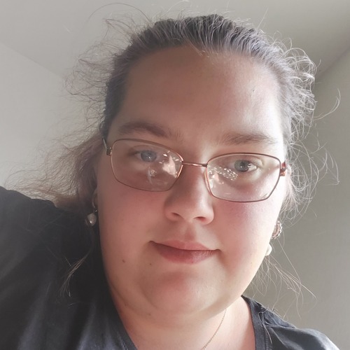 Foto von Monika