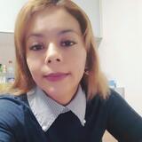 Nohelia