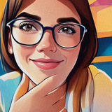 Daniela